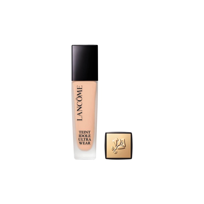 Lancome Matinis макияж SPF 35 Teint Idole Ultra Wear (тональный крем) 30 мл – 2