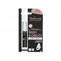 Saloos bio serums uzacīm un uzacīm 7 ml Saloos bio serums uzacīm un uzacīm 7 ml