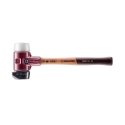 Halder SIMPLEX 3027.260 Hammer 1.54 kg Halder SIMPLEX 3027.260 Hammer 1.54 kg