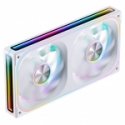 Jonsbo HF3-120 Performance Fan, PWM - 120mm, black Jonsbo HF3-120 Performance Fan, PWM - 120mm, black