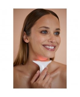 Paloma Beauties ANTI-AGING FACE AND NECK device 1 unit