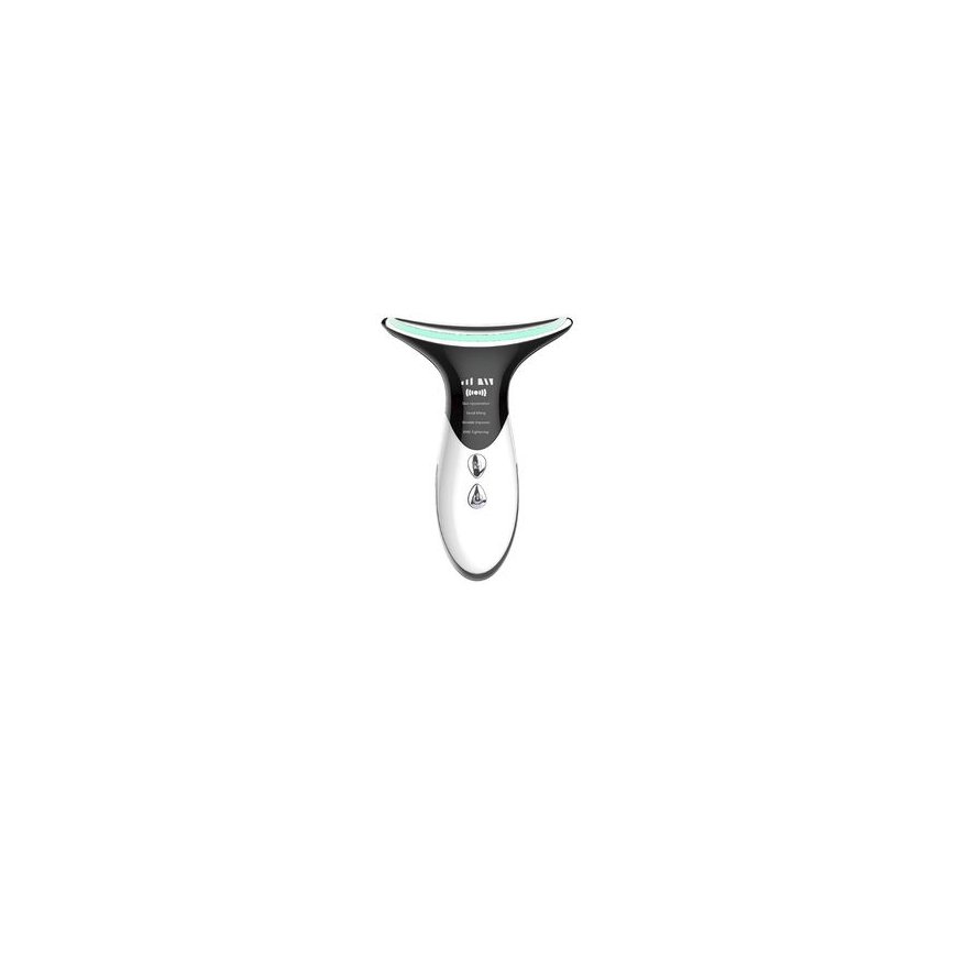 Paloma Beauties ANTI-AGING FACE AND NECK device 1 unit – 2