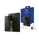 3Mk Samsung Galaxy Tab S11 - 12" Soft Tablet-kuori 3Mk Samsung Galaxy Tab S11 - 12" Soft Tablet-kuori