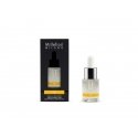 Millefiori Milano smaržviela, šķīstoša ūdenī Riviera, 15 ml Millefiori Milano smaržviela, šķīstoša ūdenī Riviera, 15 ml