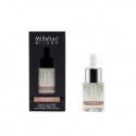 Millefiori Milano Fragrance Soluble in Vanduo Riviera, 15 ml Millefiori Milano Fragrance Soluble in Vanduo Riviera, 15 ml