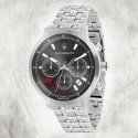 Moteriška apyrankė Maserati JM416AIK08 Moteriška apyrankė Maserati JM416AIK08