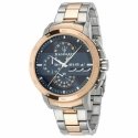 Maserati Men's Bracelet JM416AIK08 Maserati Men's Bracelet JM416AIK08