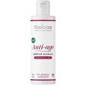 Saloos Bio Anti-age näo tonik 200 ml Saloos Bio Anti-age näo tonik 200 ml