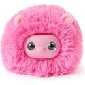 Spinmaster Wizarding World Harry Potter - Interactive Plush Mini Muff Spinmaster Wizarding World Harry Potter - Interactive Plush Mini Muff