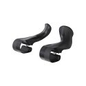 Sqlab SQB Vidinės Rankenäljöö 411 R Carbon, 22.2 mm 900 must Sqlab SQB Vidinės Rankenäljöö 411 R Carbon, 22.2 mm 900 must