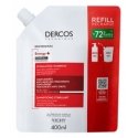 Vichy DERCOS ENERGY+ Stimulating Shampoo Refill 400 ml Vichy DERCOS ENERGY+ Stimulating Shampoo Refill 400 ml