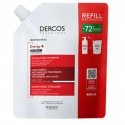 Vichy DERCOS ENERGY+ Stimulating Shampoo Refill 400 ml Vichy DERCOS ENERGY+ Stimulating Shampoo Refill 400 ml