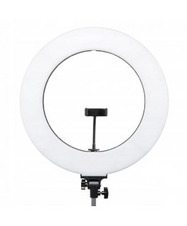 LED Lamp - MITOYA RL-480 45cm 60W Adjustable 3000-6000K
