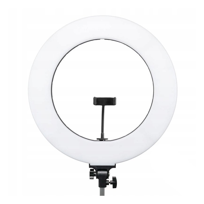 LED gaisma - MITOYA RL-480 45cm 60W Regulējama 3000-6000K