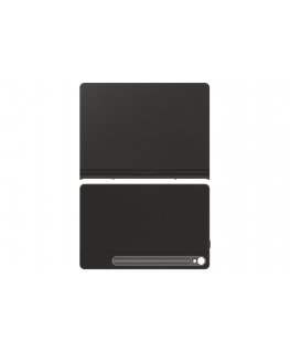 Samsung EF-BX710PBEGWW tablet case 27.9 cm (11") Cover Black