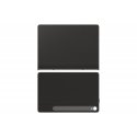 Samsung EF-BX710PBEGWW чехол для планшета 27,9 cm (11") Крышка Черный Samsung EF-BX710PBEGWW чехол для планшета 27,9 cm (11") Крышка Черный