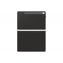 Samsung EF-BX710PBEGWW taulutietokoneen suojakotelo 27,9 cm (11") Suojus musta Samsung EF-BX710PBEGWW taulutietokoneen suojakotelo 27,9 cm (11") Suojus musta