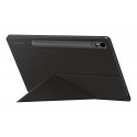 Samsung EF-BX710PBEGWW planšetdatoru apvalks 27,9 cm (11") Aploksne Melns Samsung EF-BX710PBEGWW planšetdatoru apvalks 27,9 cm (11") Aploksne Melns