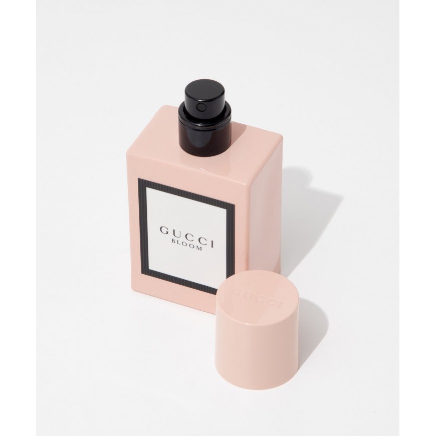 GUCCI BLOOM CASE 3 pcs – 2