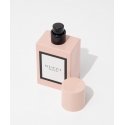 GUCCI BLOOM КОМПЛЕКТ 3 шт. GUCCI BLOOM КОМПЛЕКТ 3 шт.