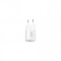 Xiaomi 33W Nano Power Adapteris (USB-C) Xiaomi 33W Nano Power Adapteris (USB-C)
