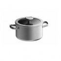 BergHOFF Leo Graphite 3,4 L Нержавеющая сталь BergHOFF Leo Graphite 3,4 L Нержавеющая сталь