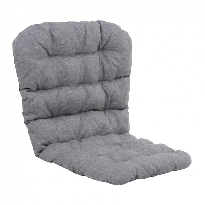 Sofa chair cushion 128 x 80 cm Folio D048-16FB PATIO – 2