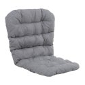 Sodo kėdės pad cushion 128 x 80 cm Folio D048-16FB PATIO Sodo kėdės pad cushion 128 x 80 cm Folio D048-16FB PATIO