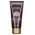 Raw Naturals, Anti-Shine, 100% vegan, Hydrating, Cream, For Face