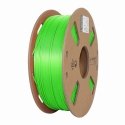 Gembird 3DP-PLA+1.75-02-G eksploatacinė medžiaga 3D spausdintuvams Polilatinė rūgštis (PLA) Žalia 1 Gembird 3DP-PLA+1.75-02-G eksploatacinė medžiaga 3D spausdintuvams Polilatinė rūgštis (PLA) Žalia 1