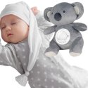 Sleep Friend Bear with Projector and Lullabies WOOPIE BABY