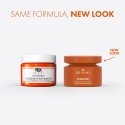 Origins GINZING RICH ENERGIZING CREAM CASE 3 pcs Origins GINZING RICH ENERGIZING CREAM CASE 3 pcs