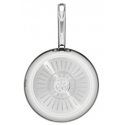 Tefal Intuition B817S255 potikomplekt 2 tk