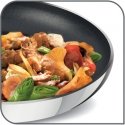 Tefal Intuition B817S255 pan set 2 pc(s) Tefal Intuition B817S255 pan set 2 pc(s)