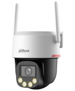 Kamera WI-FI Dahua P5F-PV-0360B-PRO