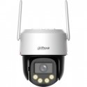 WI-FI kaamera Dahua P5F-PV-0360B-PRO WI-FI kaamera Dahua P5F-PV-0360B-PRO