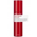Recipe For Men, Veido valiklis, Revitalizuojantis, Valomasis gelis, Veidui, 100 ml Recipe For Men, Veido valiklis, Revitalizuojantis, Valomasis gelis, Veidui, 100 ml