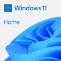 Microsoft Windows 11 Home 1 лицензия(и) Microsoft Windows 11 Home 1 лицензия(и)