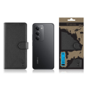 Tactical Field Notes for Xiaomi Redmi 15 4G|5G Black