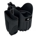 SIPO cup holder for phone stroller SCA-03 SIPO cup holder for phone stroller SCA-03