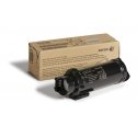 Xerox 106R03480 tonerio kasetė 1 vnt Originalus Juoda Xerox 106R03480 tonerio kasetė 1 vnt Originalus Juoda