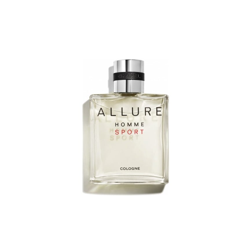 Pendora Scents Paseo De Captive parfüümivee pihusti 100ml