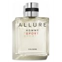 Pendora Scents Paseo De Captive parfüümivee pihusti 100ml Pendora Scents Paseo De Captive parfüümivee pihusti 100ml
