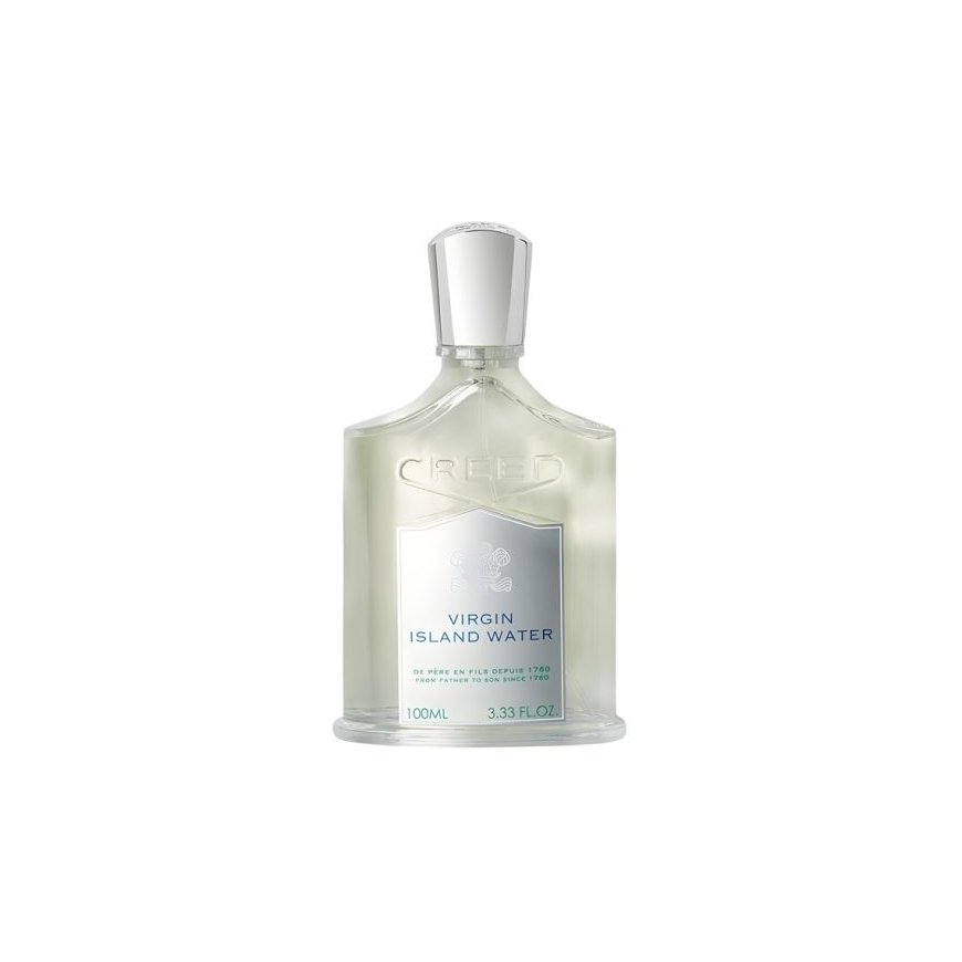 Pendora Scents Paseo De Captive perfume spray 100ml – 2