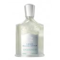 Pendora Scents Paseo De Captive parfüümivee pihusti 100ml Pendora Scents Paseo De Captive parfüümivee pihusti 100ml