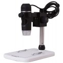 Levenhuk DTX 90 300x Цифровой микроскоп Levenhuk DTX 90 300x Цифровой микроскоп