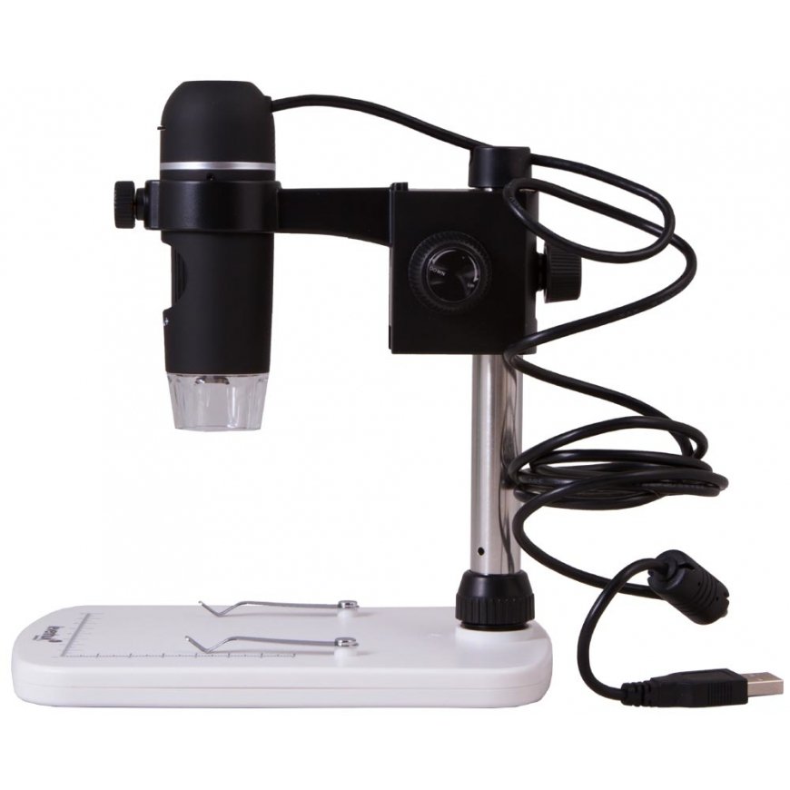 Levenhuk DTX 90 300x Digitāls mikroskops – 3