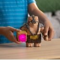 Minecraft Battle Mode Great Hog Feature Figure Minecraft Battle Mode Great Hog Feature Figure