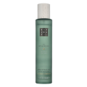 Kosteusvoide Rituals The Ritual Of Jing Night Pillow & Body Mist tyynysuihke, 50 ml Kosteusvoide Rituals The Ritual Of Jing Night Pillow & Body Mist tyynysuihke, 50 ml