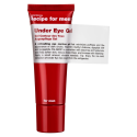 Recipe For Men, Under Eye Gel, 100% vegan, Minimizes puffiness, Recipe For Men, Under Eye Gel, 100% vegan, Minimizes puffiness,